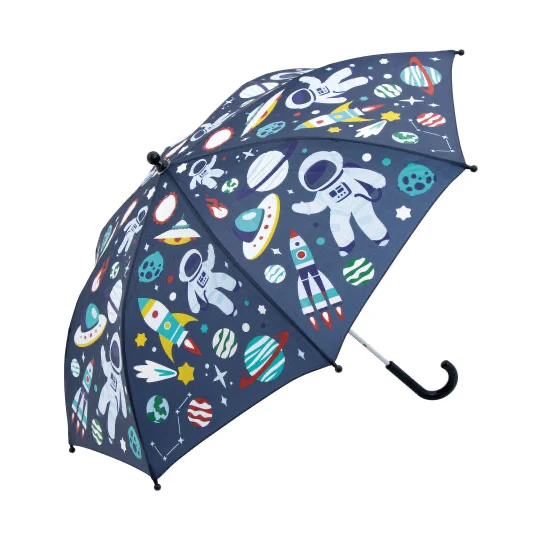 Moyen Parapluie Magique - Espace - Little L